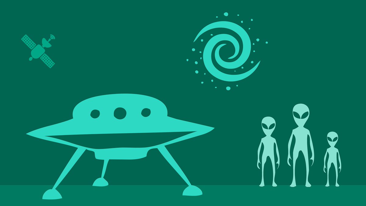 AlienBrother1's tweet photo. New Psytrance Music &amp; Youtube Channel https://t.co/f7ODn2eqny https://t.co/cADKqOTRkR https://t.co/va2I4kVOJH