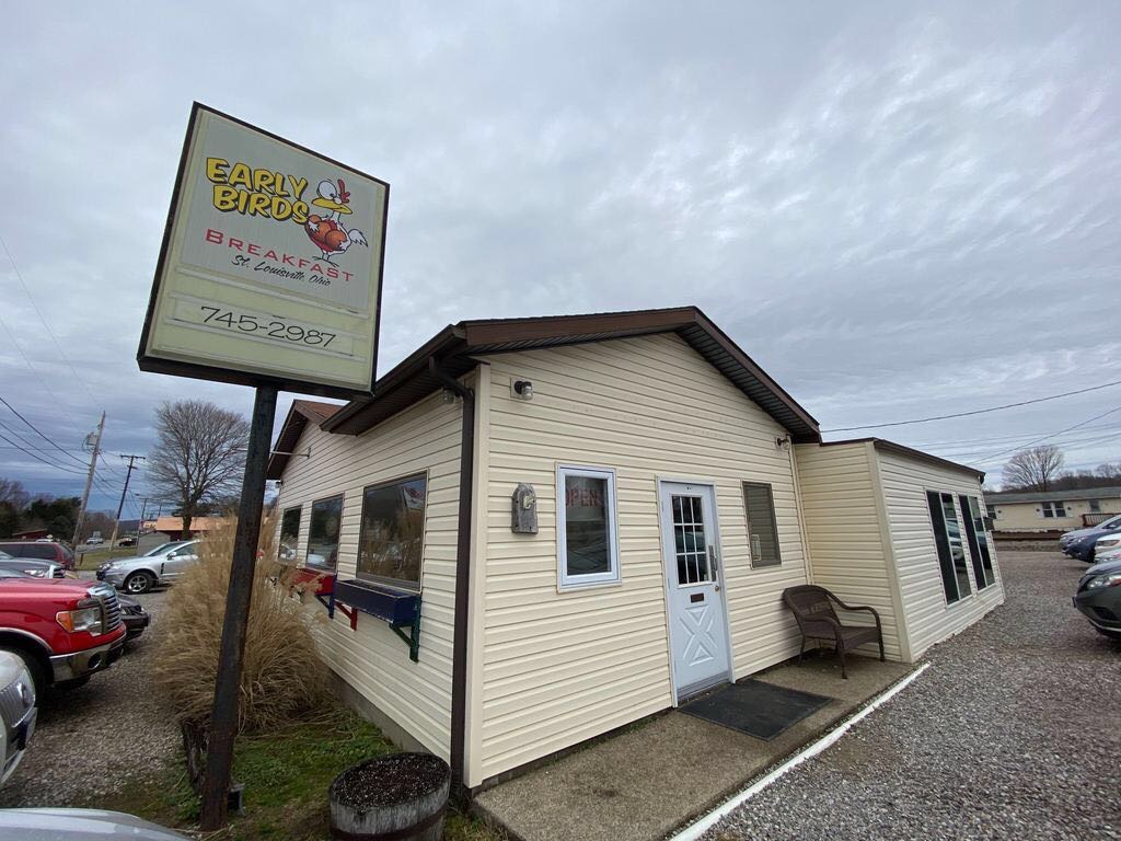 HeadwindCycling tweet media