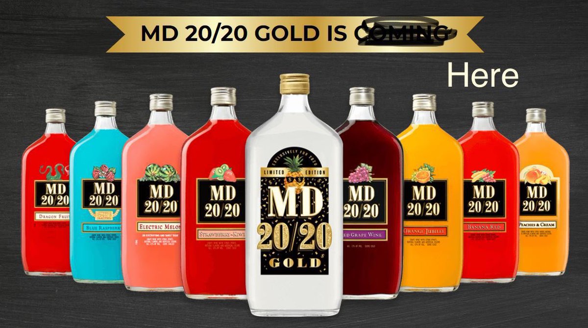 Quickway4's tweet image. 