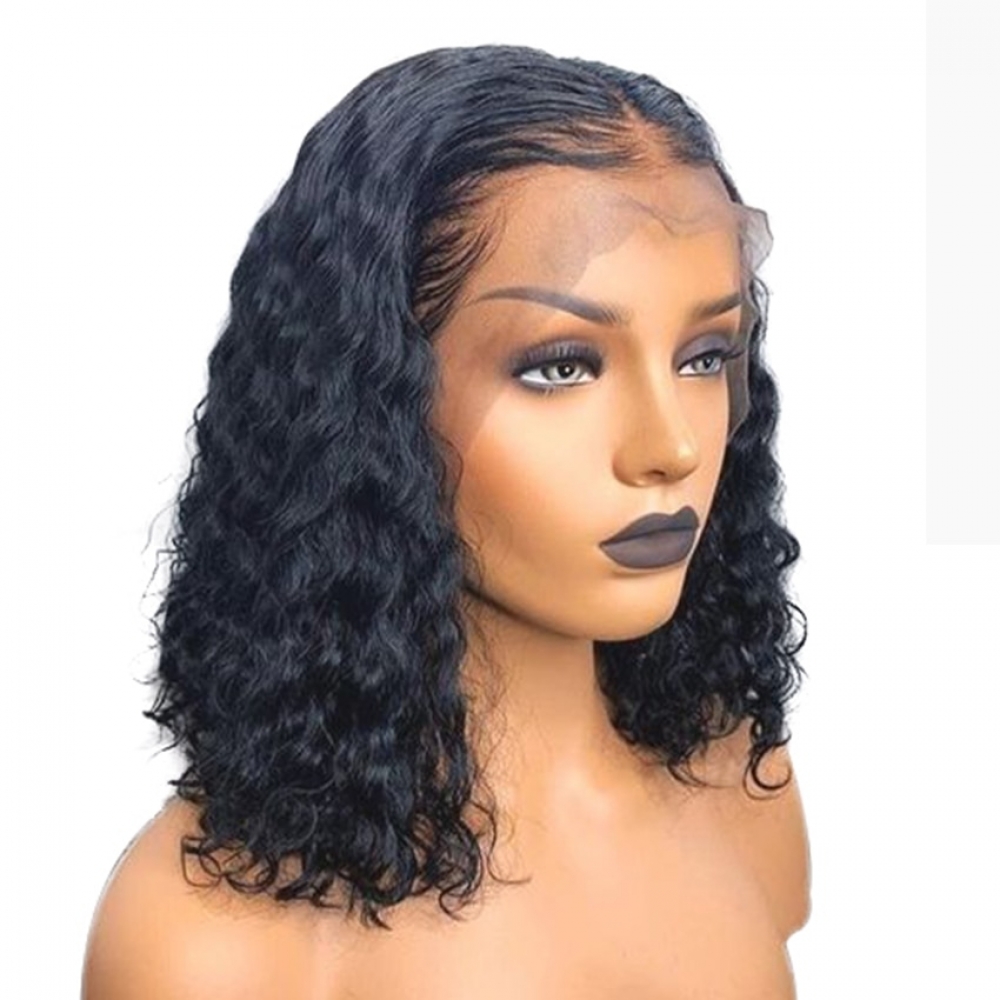Straighthair Hashtag On Twitter