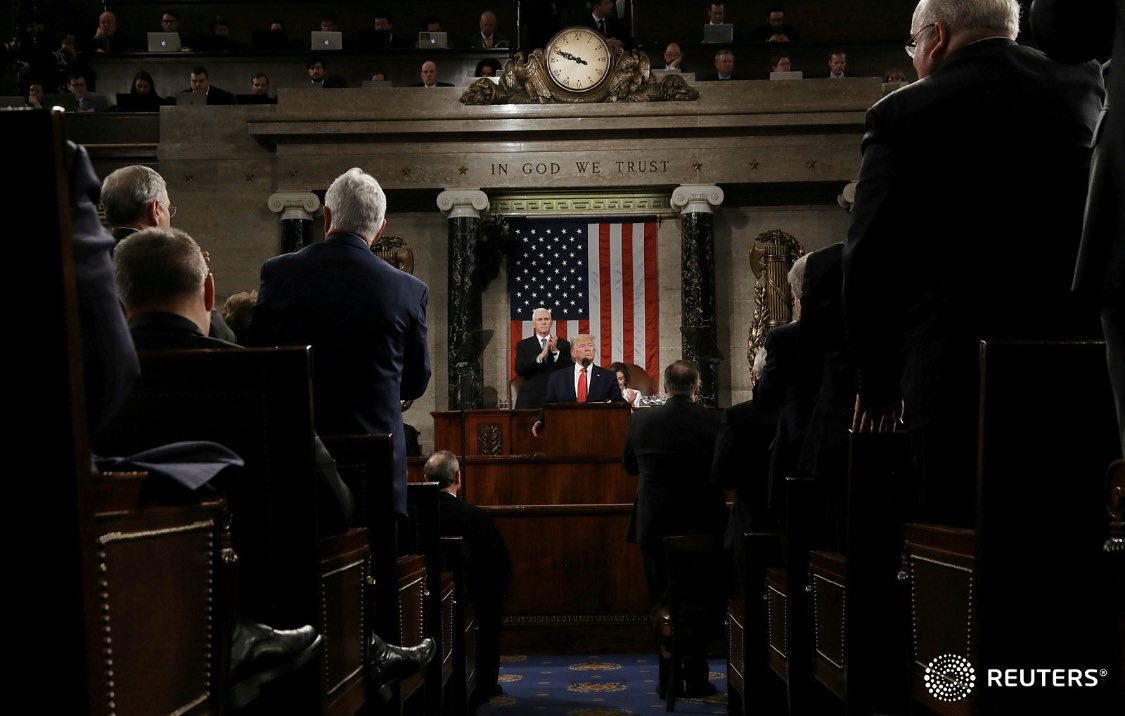 правительство америки. байден в конгрессе сша. конгресс сша сенат и палата представителей. сенат сша сенаторы сша. зал заседаний конгресса сша.