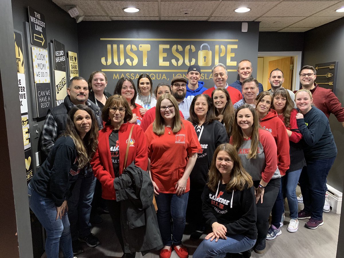 Jennifer Puleo tweet media