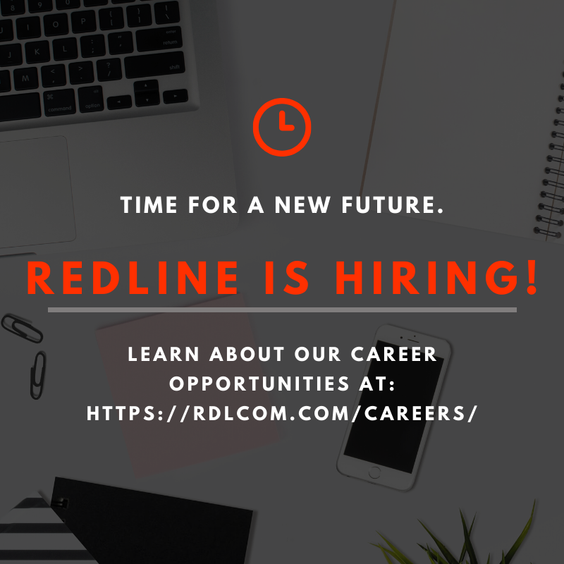 rdlcom's tweet photo. We are hiring! If you are looking for a new career, check out these #Redline opportunities and APPLY TODAY, click here: https://t.co/Q7qlqvkvJg #jobsintelecom #newjob https://t.co/z49lQtkjKc