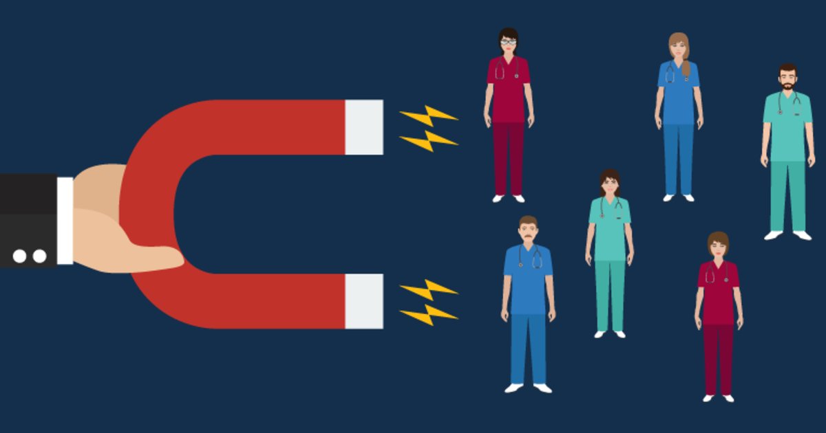 Conexus MedStaff tweet media