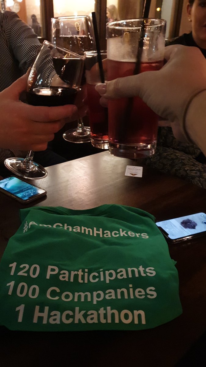 DigiHealth6's tweet photo. Hoping for the double tomorrow boys in green and table 13 https://t.co/PP42Kbd3Fc