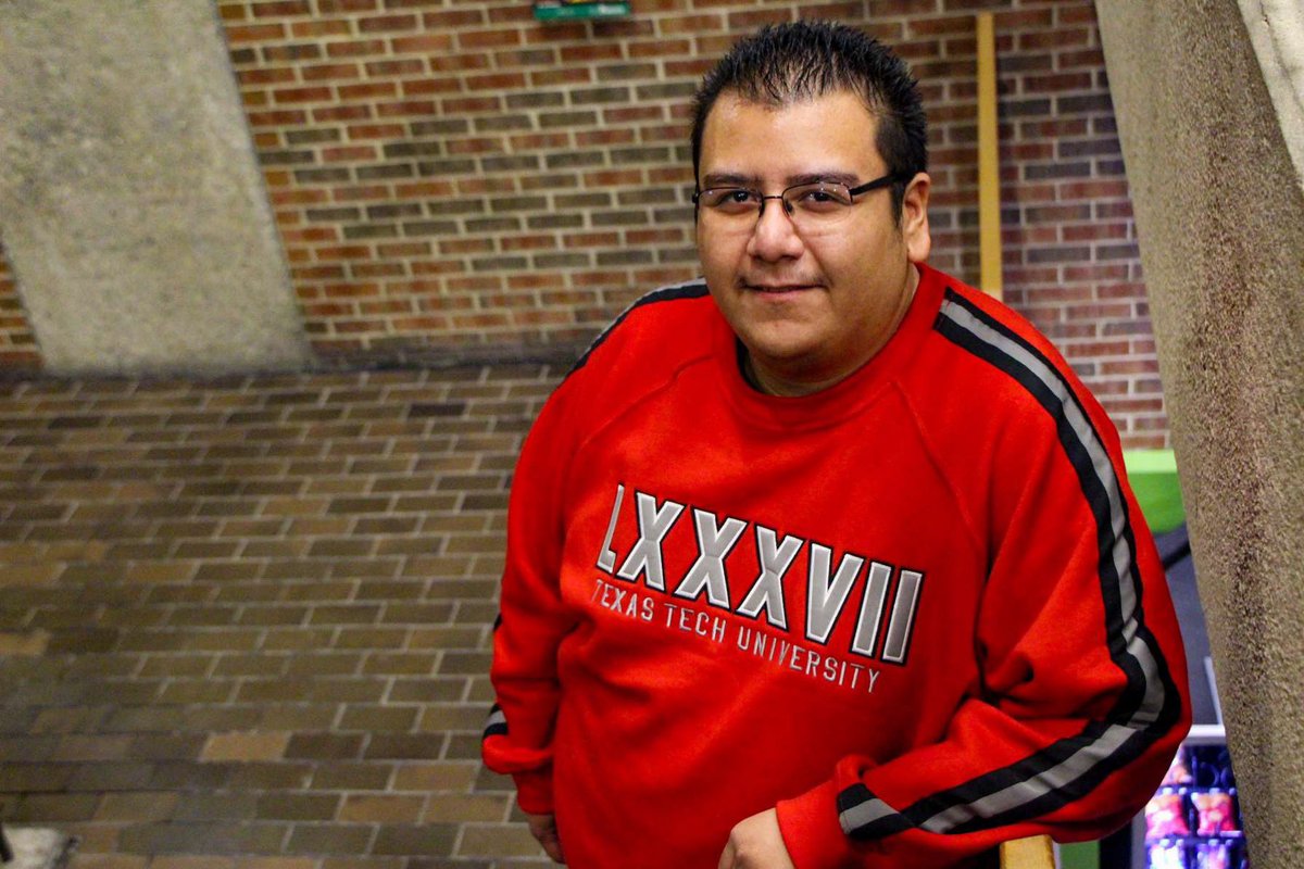 JohnyJest's tweet image. Y’all know I hate taking pictures but I had to do it for the one time to show off those @dvnco masterpieces! Shoutout to my brother @sir_kaprichoso for taking these! #ODPhi #OmegaDeltaPhi