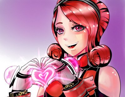 ミニョン ベアールのtwitterイラスト検索結果 古い順