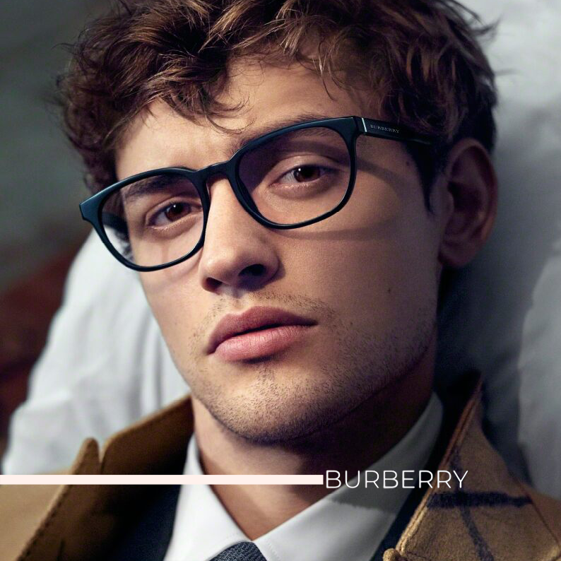 EliteOpticalAZ's tweet photo. Design, Craftsmanship, and Innovation

#seethepossibilitiesin2020 #eliteseesyou #anythingispossible #seeclearly #eyewearfashion #eyeweartrends #eyewearstyle #luxuryeyewear #eyewearlover #ootd  #burberry https://t.co/vbWPabD8R3
