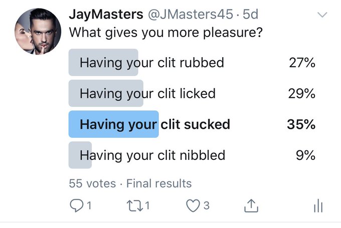 Suck the clit. Message received. https://t.co/gjvoXgDsqZ<a href="/tag/pornforwomen"class="tags"><span>#pornforwomen</span></a><a href="/tag/eroticaudio"class="tags"><span>#eroticaudio</span></a><a href="/tag/audioerotica"class="tags"><span>#audioerotica</span></a><a href="/tag/audioporn"class="tags"><span>#audioporn</span></a>