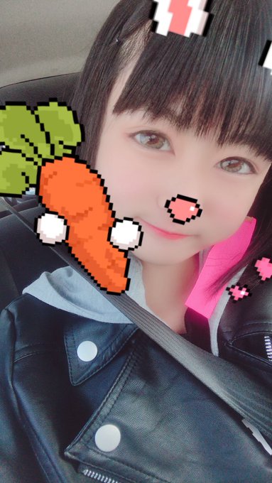 Twitterのコスプレ画像40