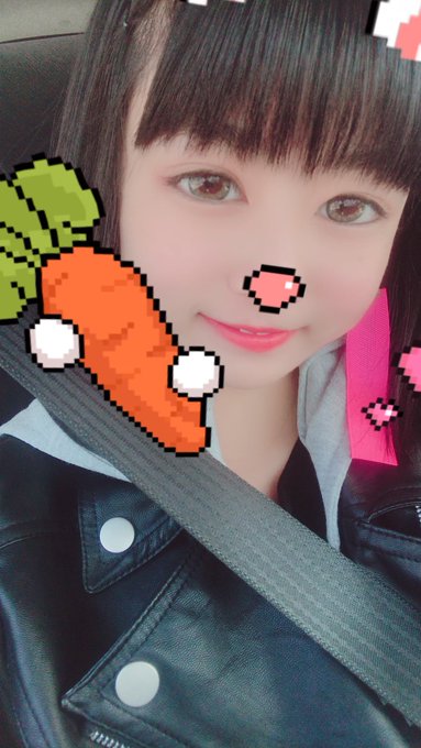 Twitterのコスプレ画像39