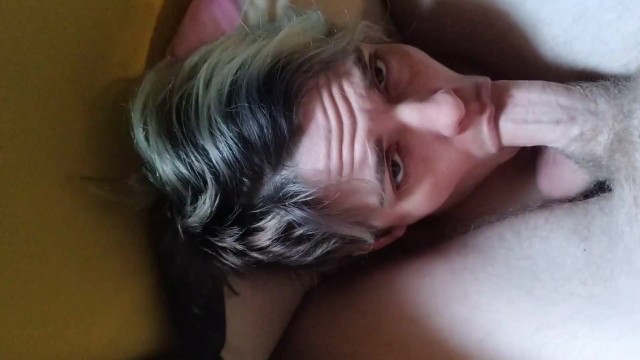 You've been asking... new video up on PornhubModels: https://t.co/EROsMUJnrI https://t.co/tk0tR1Uqd8<a href="/tag/theaudacity"class="tags"><span>#theaudacity</span></a>