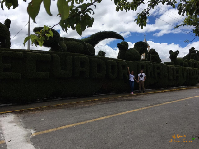 y_rimak's tweet photo. Cada viaje es una nueva experiencia y más si lo haces con las personas que quieres  😍😍

#Viajes #conociendomipais #allyouneedisecuador #ecuadorprimero #ecuadorpotenciaturistica #turismo #lugareshermosos #diversion #travel #phothographylove #destinoturistico #ecuadoramalavida https://t.co/gicFu2zRoP