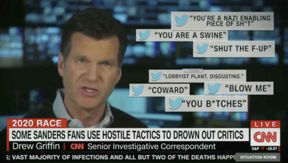 EQNaERlWAAYOeHc?format=jpg&name=medium