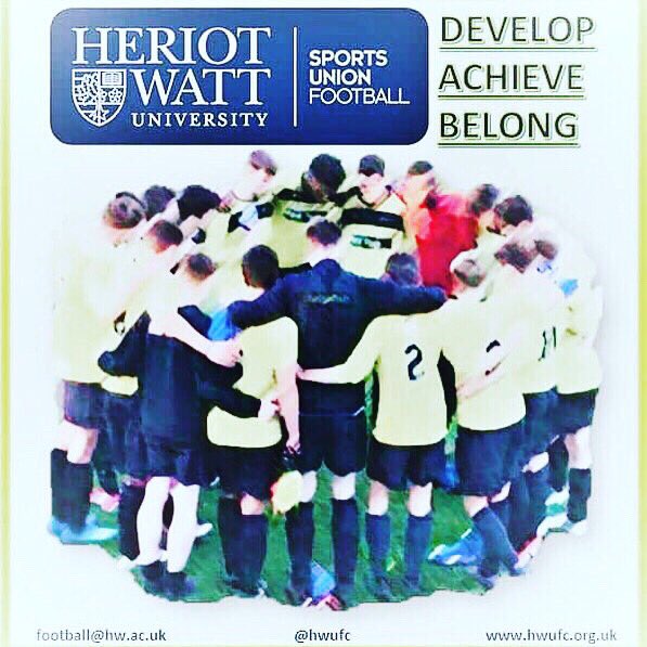 hwufc's tweet photo. 🎙 @jacksonbarkerr ⚽️ 1st goal with a classy finish after an excellent team move, his 2nd match after his ACL injury 

Evergreen Laurenson ⚽️ secured the win with an exquisite lob from 25 yards out.

MOM - @samrendall198 Engine of the team, broke up play and used the ball well. https://t.co/wgYGoTcCLW