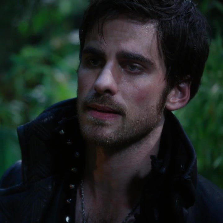 al_multifandom's tweet photo. #OnceUponATime 
#CaptainSwan

3x05

@ButtercupPB @captainswanpics @CaptainSwanTale @EmmaofMistaven https://t.co/PnPhY8maH2