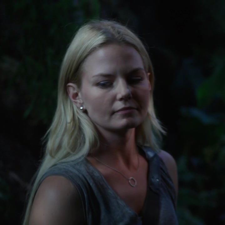 al_multifandom's tweet photo. #OnceUponATime 
#CaptainSwan

3x05

@ButtercupPB @captainswanpics @CaptainSwanTale @EmmaofMistaven https://t.co/PnPhY8maH2