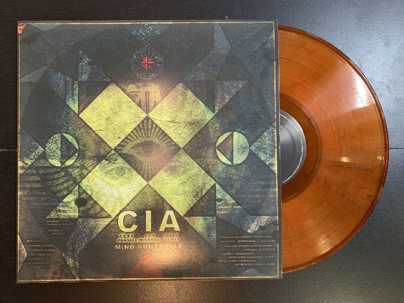 Creep Records tweet media