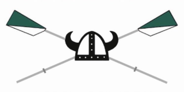 Crew_Nichols's tweet photo. Good luck to our @NicholsSchool student athletes this Sunday in the @WestSideGuy1912 Shuffle Off To Buffalo 2020 competition.  #ergatta at the Town Ballroom starts at 10am. @NicholsVikings https://t.co/Z3baa2cMQ3