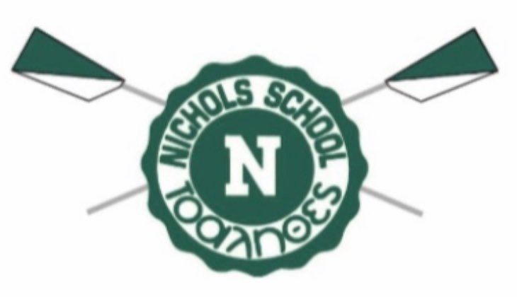 Crew_Nichols's tweet photo. Good luck to our @NicholsSchool student athletes this Sunday in the @WestSideGuy1912 Shuffle Off To Buffalo 2020 competition.  #ergatta at the Town Ballroom starts at 10am. @NicholsVikings https://t.co/Z3baa2cMQ3