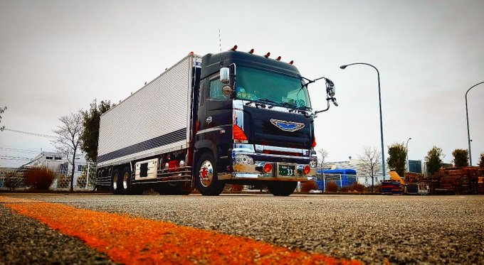 長野市 の評価や評判 感想など みんなの反応を1日ごとにまとめて