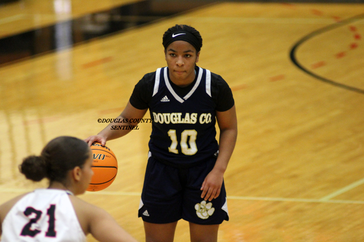 FINAL: <a href="/DCGirlsBasketb1/">DC_GirlsBasketball</a> 51, <a href="/ALX_GBasketball/">ALX Girls Basketball</a> 50 in Friday's <a href="/OfficialGHSA/">GHSA</a> Region 5-6A Tourney quarterfinals. Tigers jr. <a href="/AlanaSanceria/">Alana G.🦋</a> hits 2 FT with :03.1 remaining for win. <a href="/tuskegee_WBB/">Tuskegee Women's Basketball</a> signee <a href="/babyface_dyy/">Dyy🖤💂🏽‍♂️</a> had 21 pt, Gibbs had 20 pt. Cougars got 13 pt from <a href="/AbbyCrawford21/">abby.crawford21</a>