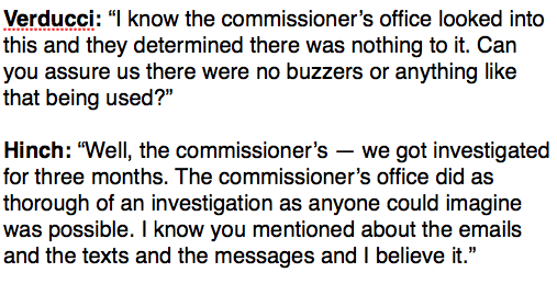 EQNbin1U8AAR2UJ?format=png&name=small