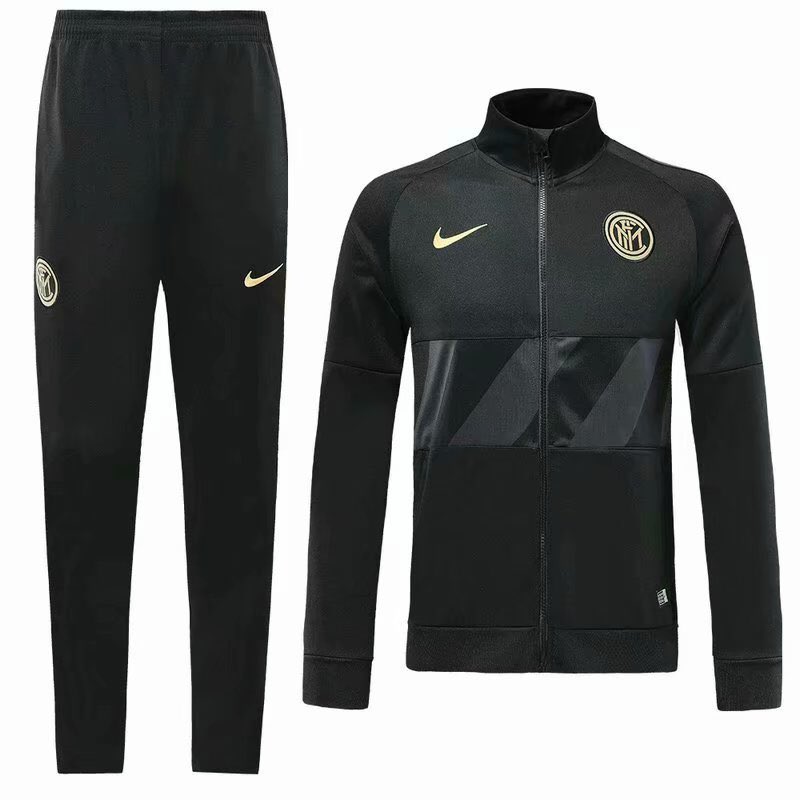 mdfmerchandise в Твиттере: "#InterMilan Tracksuit #SerieA #B