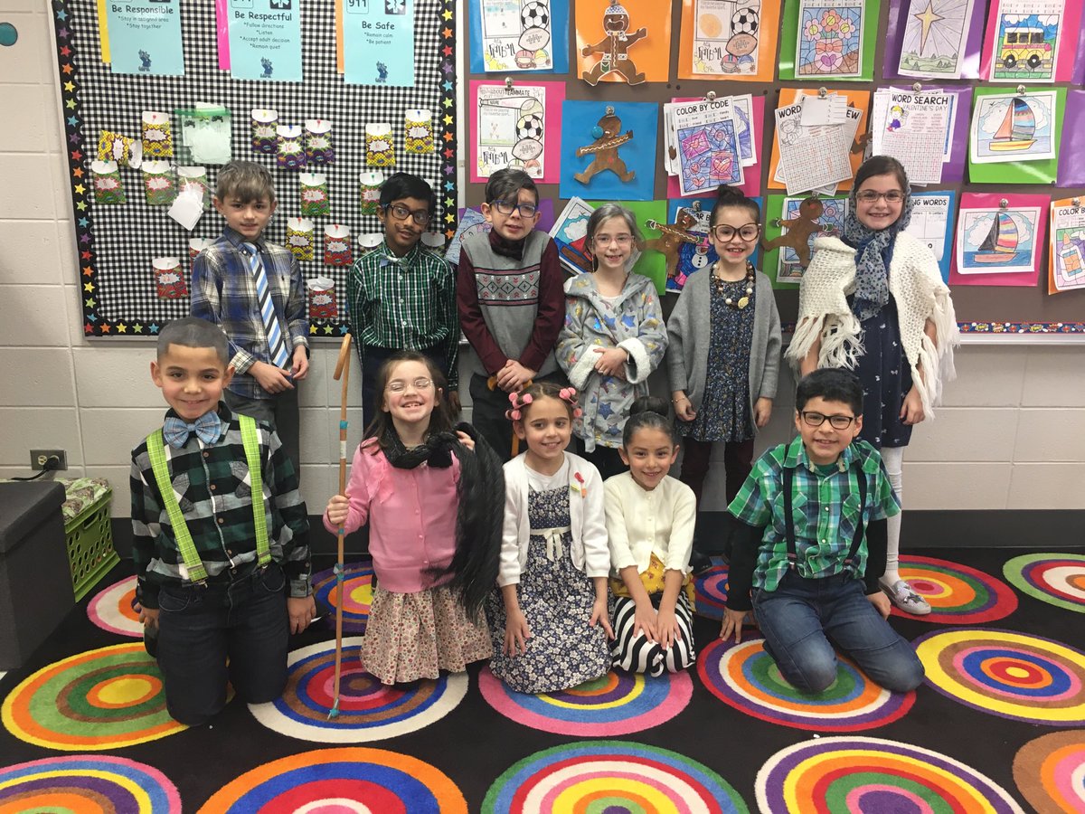 Erin O'Donnell tweet media