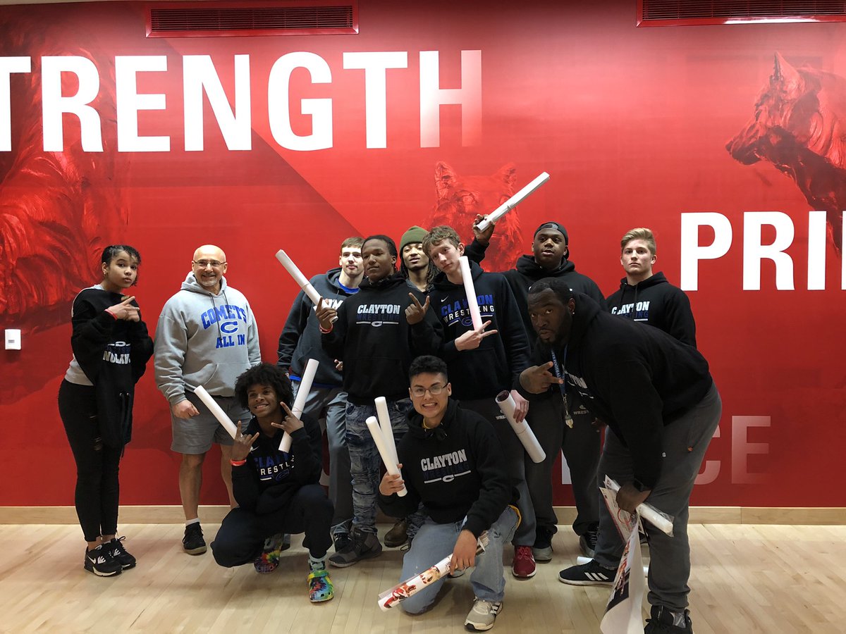 Kim Ellison tweet media