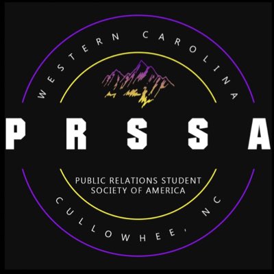 Are you guys loving our new logo as much as we are??🤩 Designed by talented Miranda Avis and Austin Teal! #NewProfilePic