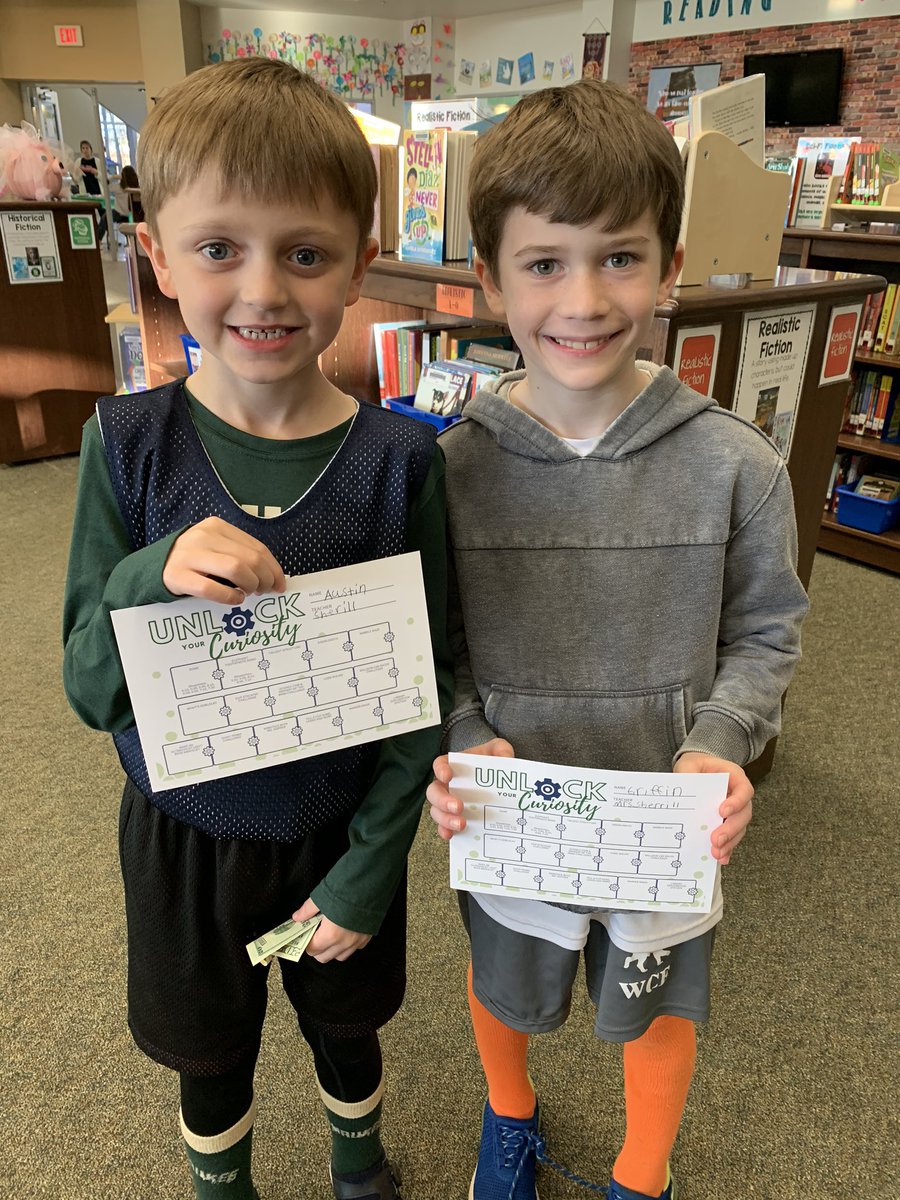 LizGoodman1's tweet image. STEMfest is happening @WilchesterSBISD !  #linkedtolearning #limitlesscuriosity