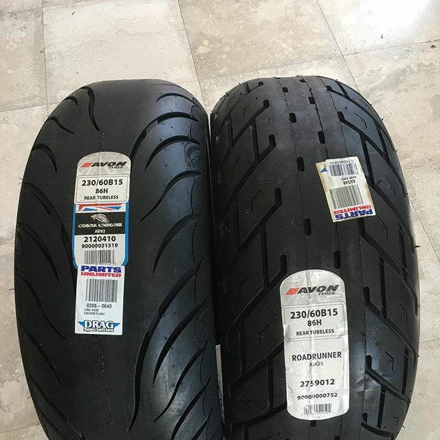 Exile Cycles tweet media