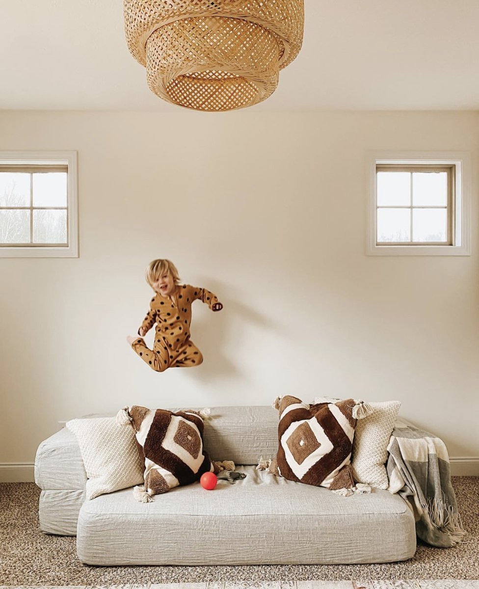 When the #FridayFeels hits. 
📸: <a href="/morganalundberg/">Morgan Lundberg</a>