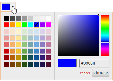 CleanlyRun's tweet image. From time to time, we like to highlight some of the system features of CleanlyRun (aka CleanGuidePro) Janitorial Bidware: Let's customize your bid - cleanlyrun.com/wpDrakeBlog/cu…