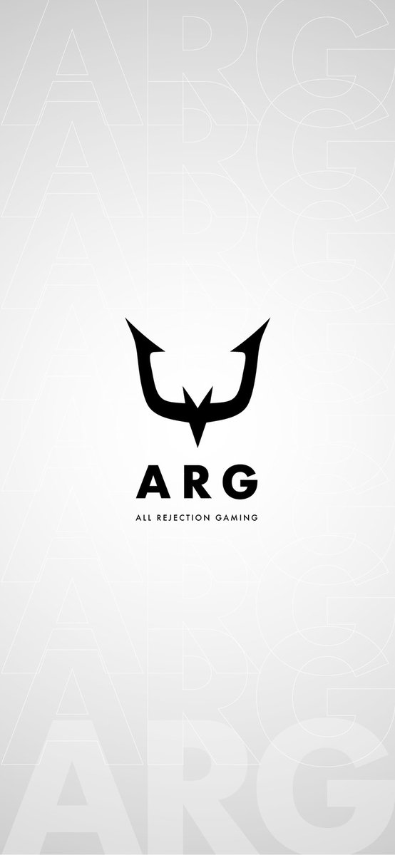 Reject Wall Paper For Iphone X 11 Arg Wallpaper Arg壁紙