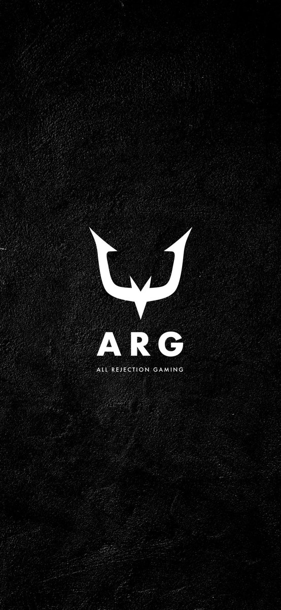 Reject Wall Paper For Iphone X 11 Arg Wallpaper Arg壁紙