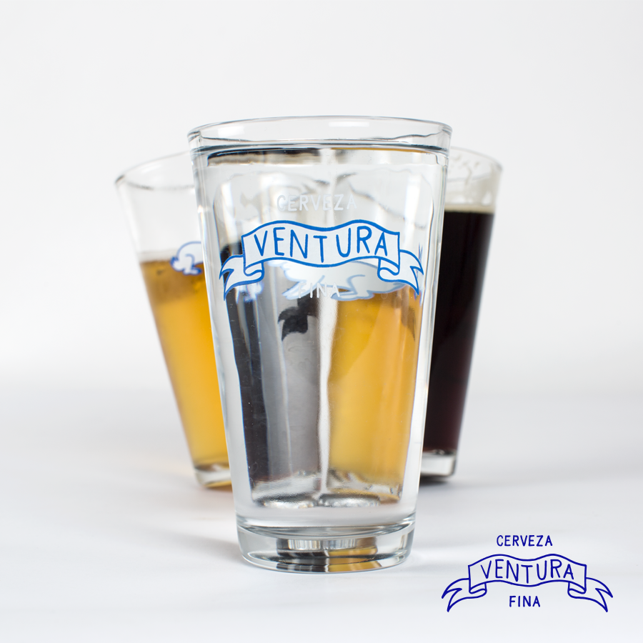 Llevo 100 días sin tomar 😉, no seguidos pero igual cuentan 😅

#cervezas #beer #cerveza #bar #cervezaartesanal #amigos #comida #beers #n #tragos #dj #birra #restaurant #restaurante #craftbeer #instabeer #drinks