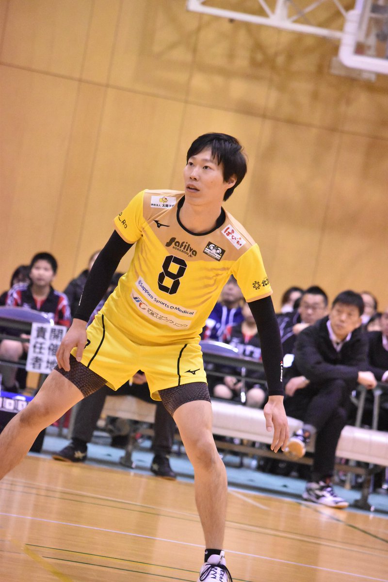 清水久雄 Twitter Search