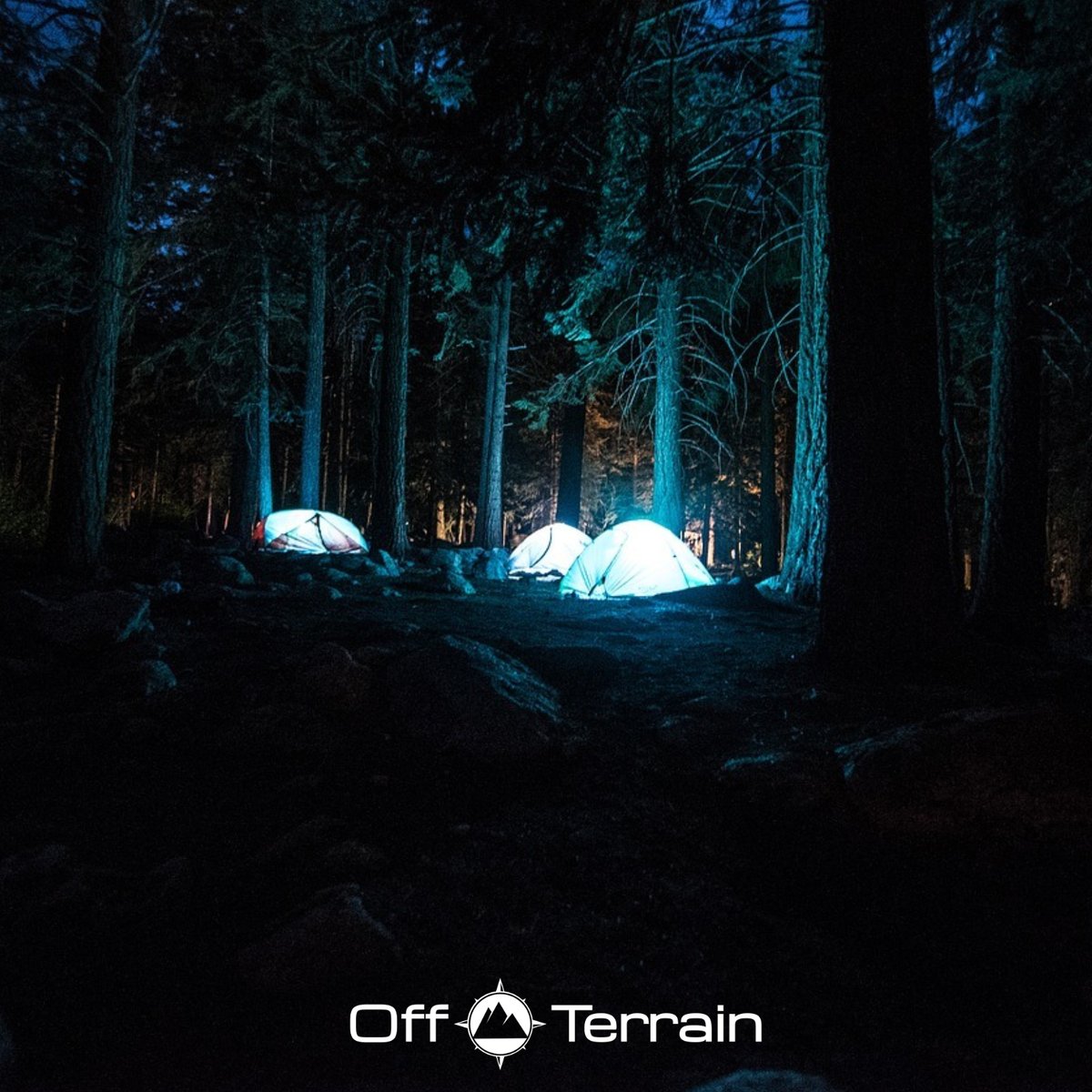 Welcome to the weekend peeps! 😎👍

#camping #tents #overlanding #jeeps #trucks #jeepin #toyota #nature #night #nightcamping #campfire #light #naturephotography #jeeps #overland #overlandgear #recoverygear #wildernessculture #explore #exploremore #testedtough #explorepage #4WD