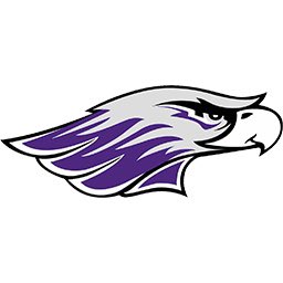 PoormanCole's tweet photo. I’d like to thank all my coaches...I’m proud to announce that I will be continuing my football and academic career at the University of Wisconsin-Whitewater. Go WarHawks! @CoachRindahl @Coach_Bullis @nolewr1 @MDt1914 @JonesJermel @coachzbarrett https://t.co/gzkvCh2KEI