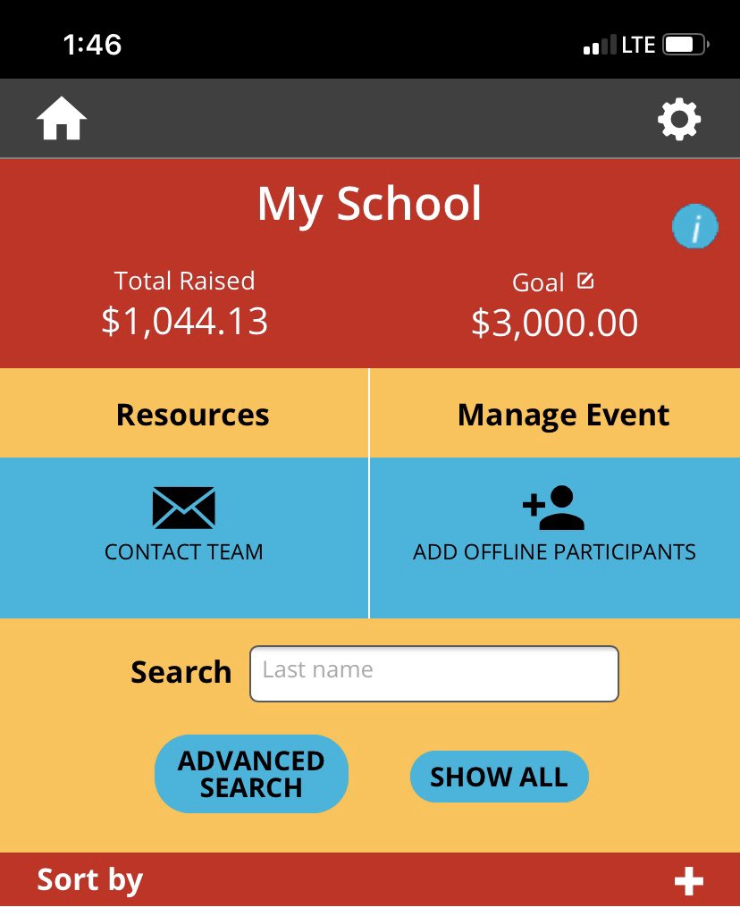 Jordan Miller tweet media