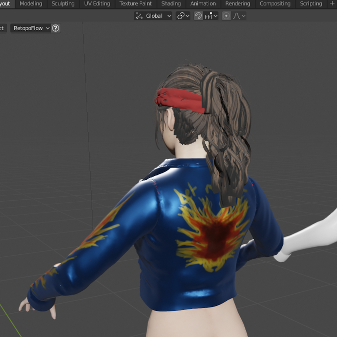 Rebhfのtwitterイラスト検索結果 古い順