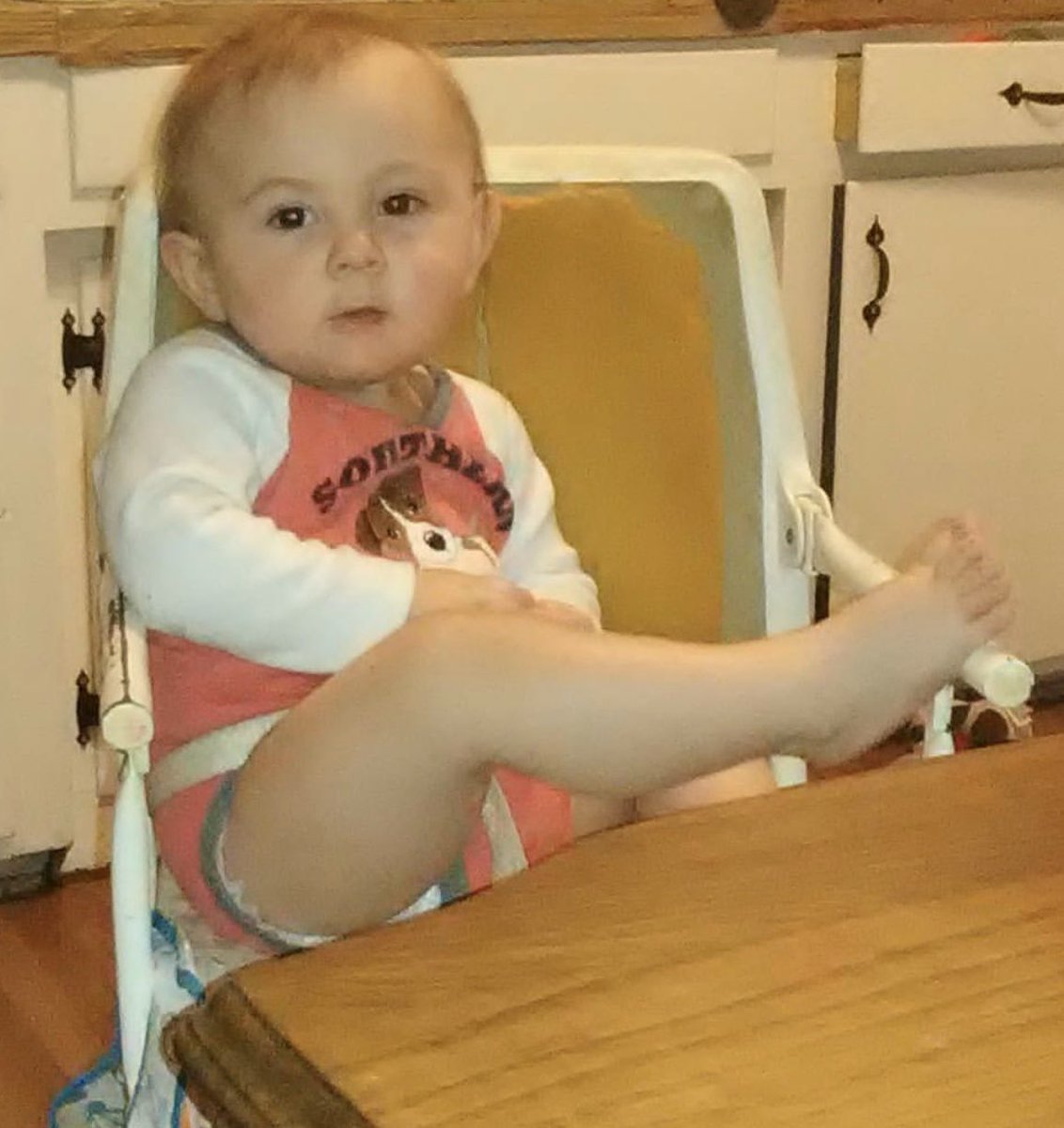 Mommies big man ❤️