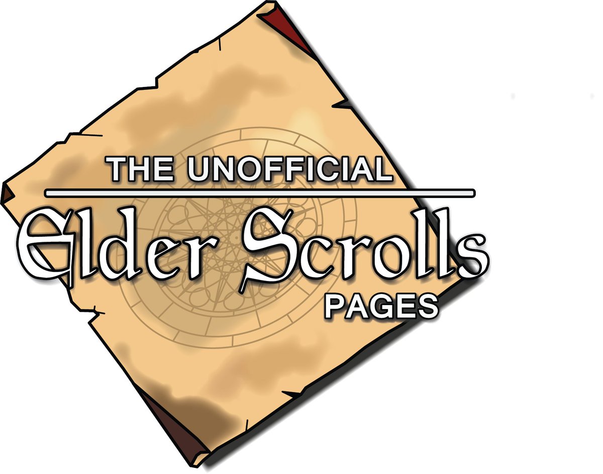 plots of the elder scrolls games uesp
