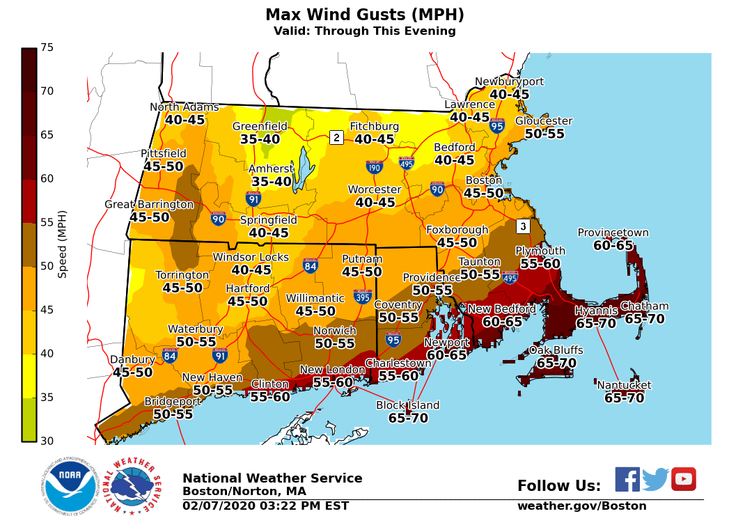 Rhode Island Ema On Twitter If You Don T Have Electricity You Are Not Alone The Wind Is Knocking Out The Power All Across R I Report Your Power Outage For Faster Restoration Nationalgridus