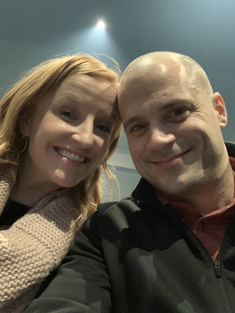 walljo's tweet photo. #opendoordatenight https://t.co/9CnCRYfr2N