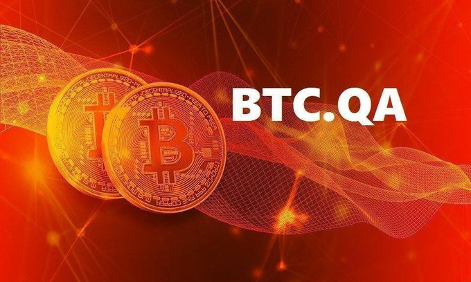 coinnames's tweet photo. https://t.co/tZ23arDF2v

Who is #Satoshi?

#questions #answered #qualityassurance #question #answers #answer #bitcoin #btc #bitcoins #btcsv #bchsv #btcusd #cryptocurrencies #blockchain #hodl #bsv #BitcoinCash #bitcoinsv #crypto #crypto #DomainNameForSale #QA #quality #assurance https://t.co/WACdfKiFbp