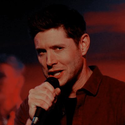 Absolutely Love This, Credit #Wisp <a href="/BitchcraftMode/">𝐁𝐈𝐓𝐂𝐇𝐂𝐑𝐀𝐅𝐓 𝐌𝐎𝐃𝐄.</a> #NewProfilePic