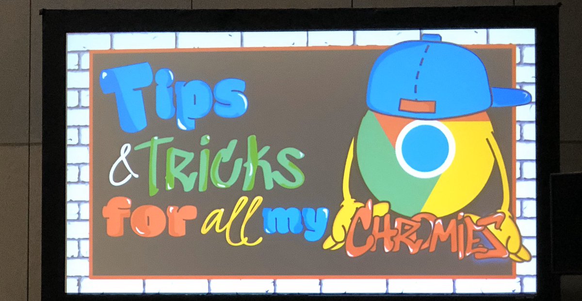 CandaceDebord's tweet photo. @caitlinmbb @B_OutoftheBox is amazing! I loved her sessions today! https://t.co/yJ8OKYe5fc